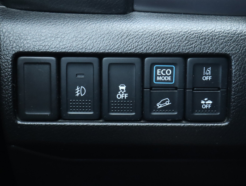 Suzuki Vitara, 2022