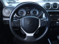 Suzuki Vitara, 2022