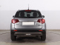 Suzuki Vitara, 2022