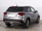 Suzuki Vitara, 2022