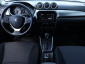 Suzuki Vitara, 2022