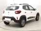 Dacia Spring, 2021