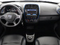 Dacia Spring, 2021