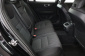 Volvo V60, 2023