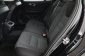 Volvo V60, 2023