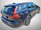 Volvo V60, 2023