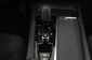 Volvo V60, 2023