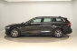 Volvo V60, 2023