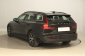 Volvo V60, 2023