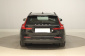 Volvo V60, 2023