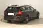 Volvo V60, 2023