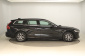 Volvo V60, 2023