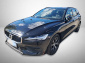 Volvo V60, 2023