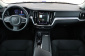 Volvo V60, 2023