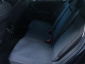Volkswagen Tiguan, 2021