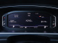 Volkswagen Tiguan, 2021