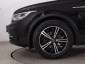 Volkswagen Tiguan, 2021