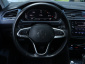Volkswagen Tiguan, 2021