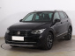 Volkswagen Tiguan, 2021