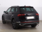 Volkswagen Tiguan, 2021