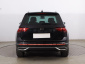 Volkswagen Tiguan, 2021