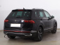 Volkswagen Tiguan, 2021