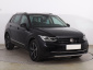 Volkswagen Tiguan, 2021