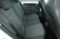 Volkswagen Up!, 2015