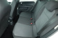 Volkswagen Up!, 2015