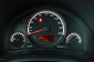 Volkswagen Up!, 2015