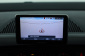 Volkswagen Up!, 2015