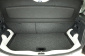Volkswagen Up!, 2015