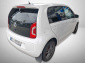 Volkswagen Up!, 2015