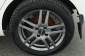 Volkswagen Up!, 2015