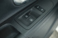 Volkswagen Up!, 2015
