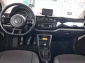 Volkswagen Up!, 2015