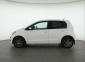 Volkswagen Up!, 2015