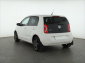 Volkswagen Up!, 2015