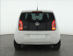 Volkswagen Up!, 2015
