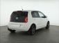 Volkswagen Up!, 2015