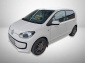Volkswagen Up!, 2015