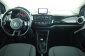 Volkswagen Up!, 2015
