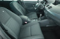 Renault Megane, 2014