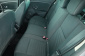 Renault Megane, 2014