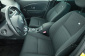 Renault Megane, 2014