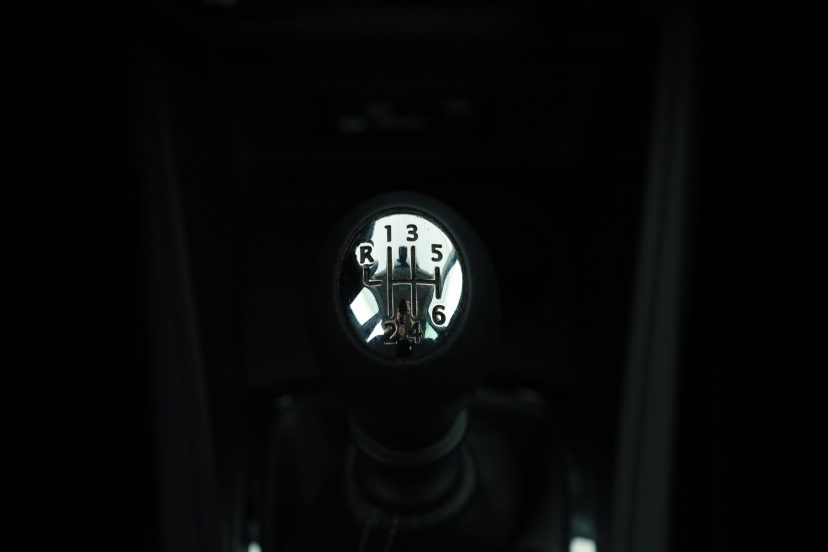 Renault Megane, 2014