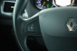 Renault Megane, 2014