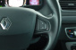 Renault Megane, 2014