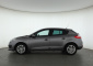 Renault Megane, 2014
