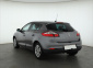 Renault Megane, 2014